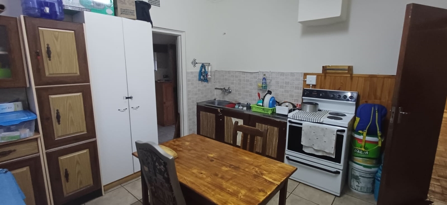 To Let 3 Bedroom Property for Rent in Morelig Free State